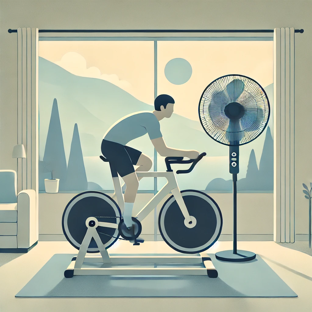 Indoor Bike Trainer Guide: Choose the Best Trainer for Your Needs